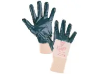 347619_CN-3410-012-105-07 AZ 10